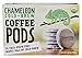 Chameleon Cold-Brew - Organic Cold Brew Coffee Pods - 10 Pod(s)