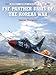 F9F Panther Units of the Korean War (Combat Aircraft) by Warren Thompson, Jim Laurier