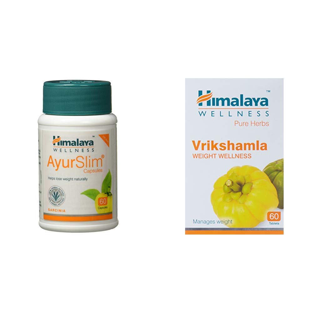 Purchase Stromectol Online, Stromectol Price In India