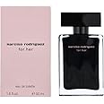 Narciso Rodriguez For Women Edt Spray 1.6 oz