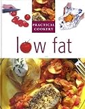 Low Fat (Practical Cooking) (2002-05-31) by 