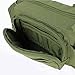 Condor Deployment Bag