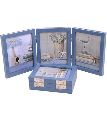 9 Incredible Picture Frame Glass for 2023