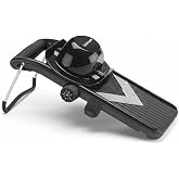 V-Blade Mandoline