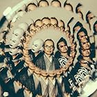 新青年 [レコードの日2025 対象商品] (初回完全生産限定商品) - 人間椅子 [Analog]