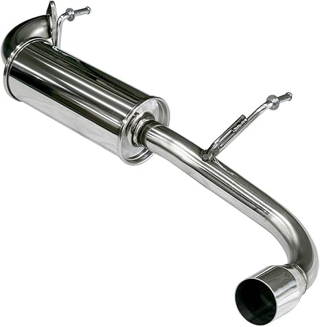 Amazon Hksマフラー リーガルマフラー スズキ ジムニー Jb64w ジムニーシエラ Jb74w As017 As017 マフラー 車 バイク
