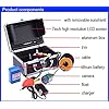 BOBLOV-7-Inch-1000TVL-30m-IR-Fish-Finder-Underwater-Video-Fishing-Camera-Equipment