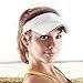Q13 Mini Bluetooth 4.1 Earphone Wireless Music Headset Carkit Handsfree Phone Stealth Earbuds Fone de ouvido With Microphone (Black)