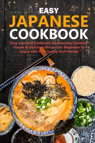 Japanese Family-Style Recipes: Urakami, Hiroko: 9784770015839