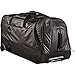 Fox Racing Shuttle Roller Sports Gear Bag - Black/One Size