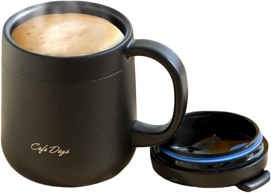 アイリスオーヤママグボトル