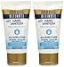 Gold Bond Sanitizer Hnd C Size 2.7z