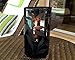 Table Top Tiki Torch or Firepot Stainless Steel Refillable Insert Canister