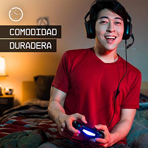 ASTRO-Gaming-A10-Auriculares-alambricos-ligeros-y-resistentes-ASTRO-Audio-Dolby-ATMOS-clavija-de-35mm-para-Xbox-Series-XS-Xbox-One-PS5-PS4-Nintendo-Switch-PC-Mac-movil-NegroAzul