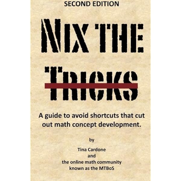 The algebra of random variables (Wiley series in probability and