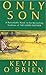 Only Son