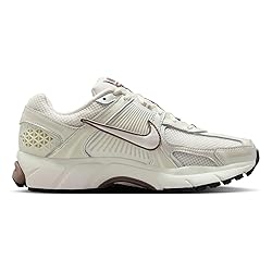 Nike Zoom Vomero 5 Women's Shoes