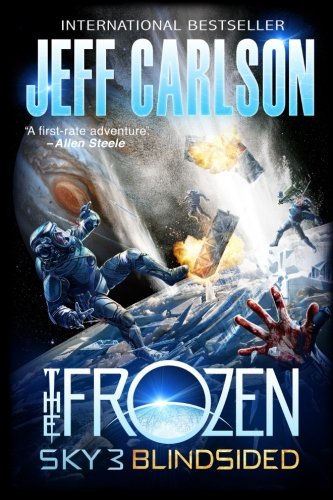 Paradisi Escape Paradisi Chronicles Paradisi Exodus Volume 1 Exploration Science Fiction