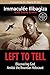 Left To Tell: Discovering God Amidst the Rwandan Holocaust