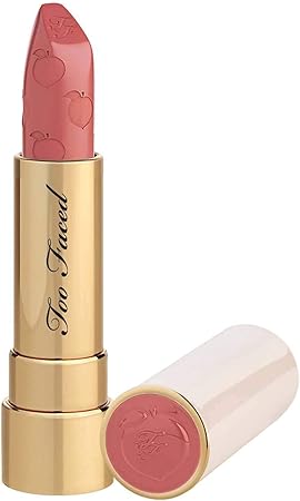 retinol 24 night face cream