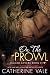 On The Prowl (Jagged Lovers Series) Book #1: Jaguar Shifter Romance