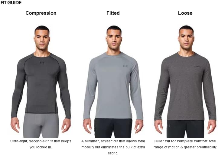 Herren Tech 2.0 Half-Zip Shirt Schwarz L