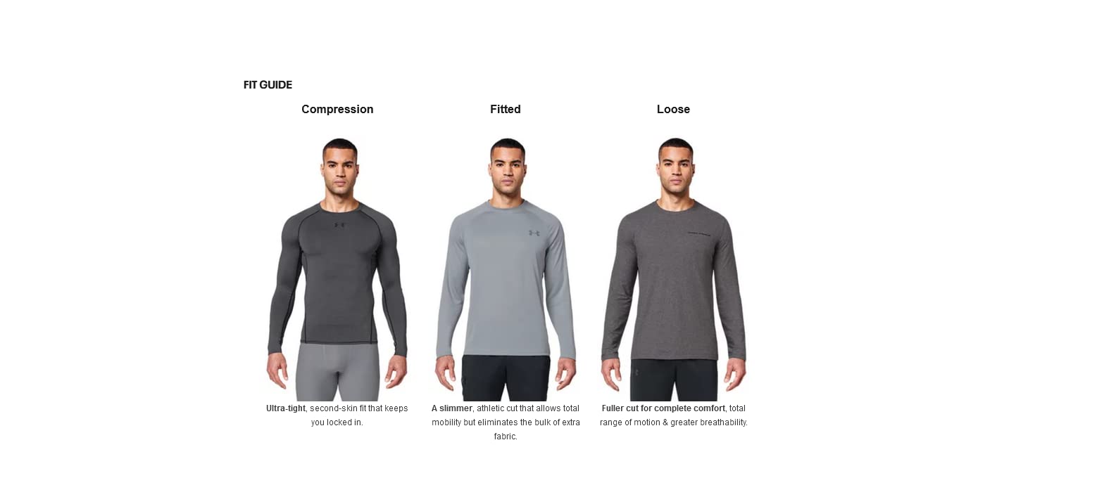 Under Armour Men's Tech 2.0 ½ Zip