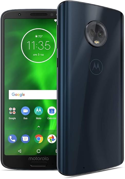 Top 10 Apple 6S 32Gb Unlocked For Att