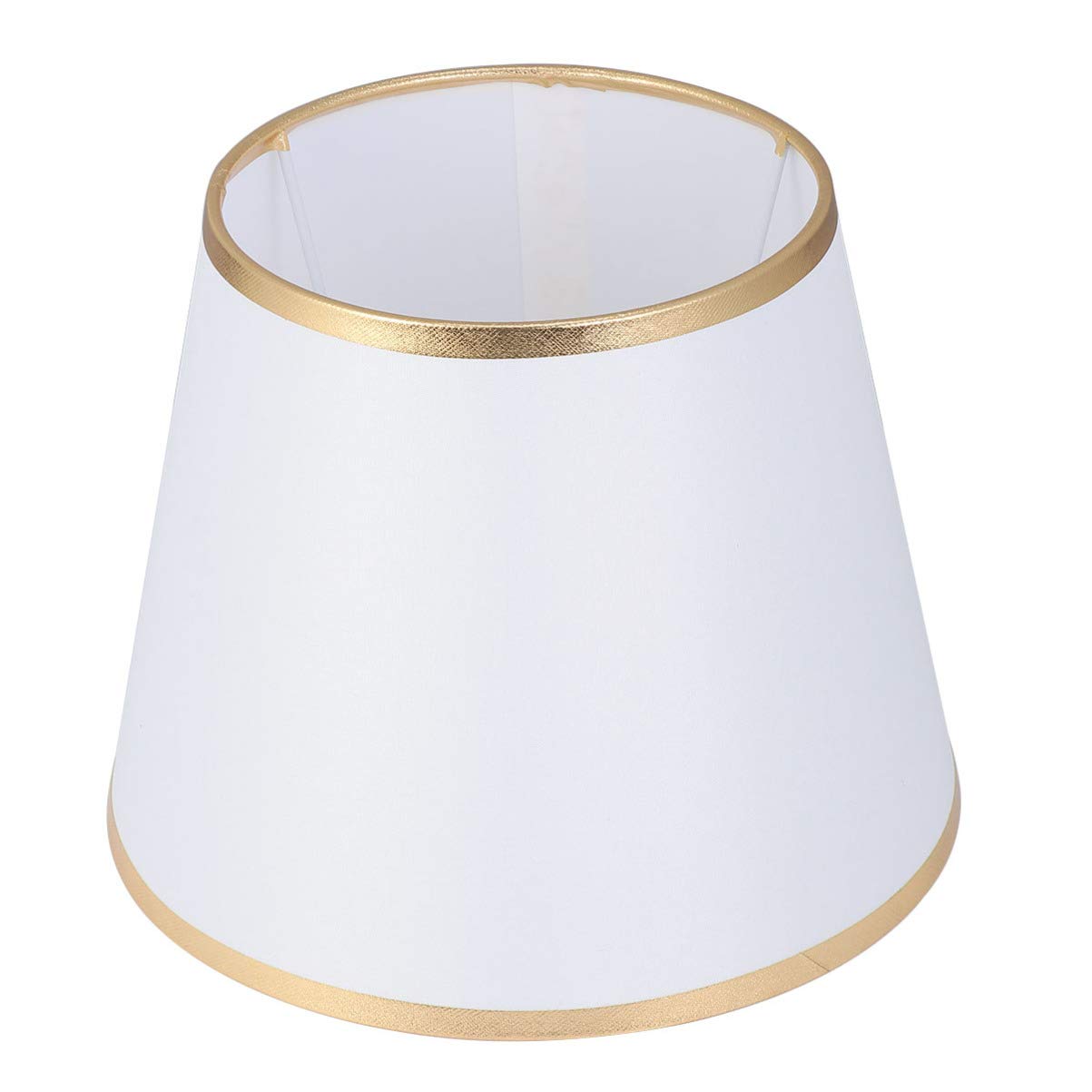 Uonlytech Black Chandelier Lampada da in Antipolvere Lampada da Sostituzione per Casa, Rustic Light Fixtures Ceiling