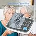 Blood Pressure Monitor (gray)
