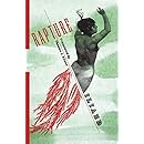 Rapture: A Novel (Russian Library)