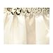Pink Butterfly Closet Doll Clothes - White Bridal and Communion Dress fits American Girl Dolls, Madame Alexander and Other 18