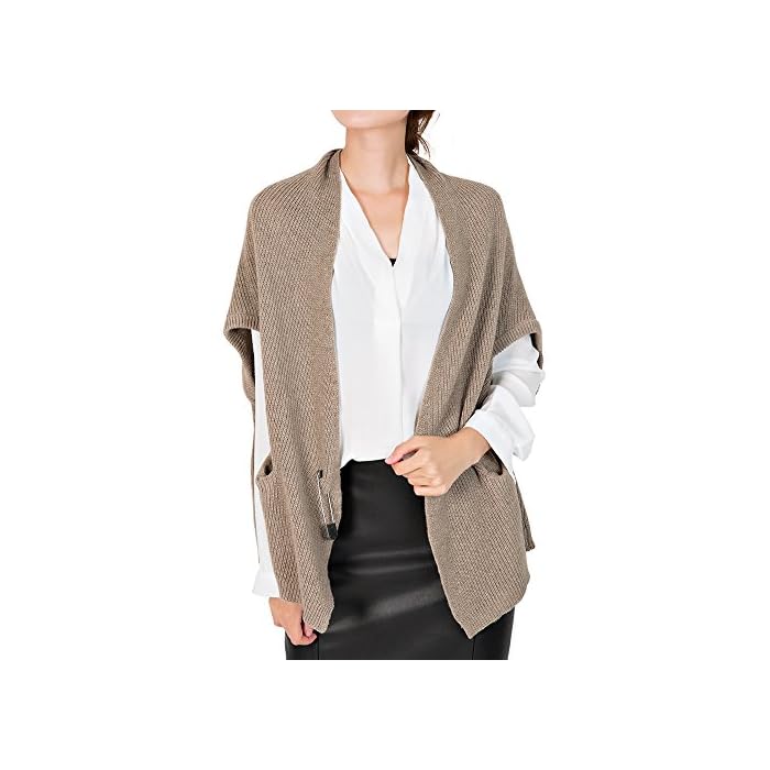 Buy Li \u0026 Zi Womens Short Sleeve Batwing 