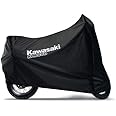 Kawasaki K99995-872 KLR Cover