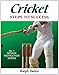 Cricket: Steps to Success (STS (Steps to Success Activity)