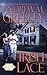 Irish Lace: A Nuala Anne McGrail Novel (Nuala Anne McGrail Novels Book 2) by Andrew M. Greeley