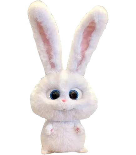 Peeps For Pets Juguete Pequeño De Peluche Para Perro, 2 Piezas De Colores Surtidos De 10,16 Cm De Tela Pequeña Para Perro Con Chirriador, 2 Unidades De Juguetes Para Perro Chirriante De