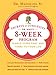 Secrets of Longevity: Dr. Mao's 8-Week Program: Simple Steps That Add Years to Your Life