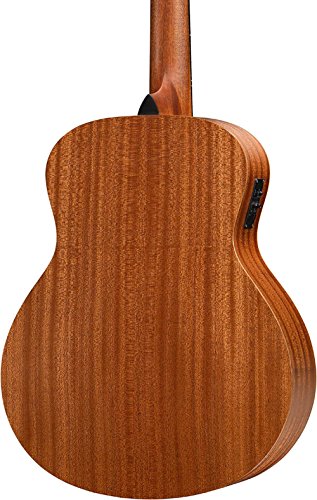 1 Taylor+GS+Acoustic+Electric+Bass+Regular