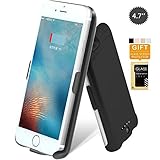 BoxLegend iPhone 7/6s/6 4.7