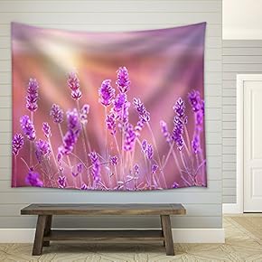 View European City Frankfurt Am Main Skyscrapers - Fabric Wall Tapestry Home Decor - 51x60 inches