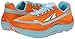 Altra Women's Paradigm 1.5 Running Shoe