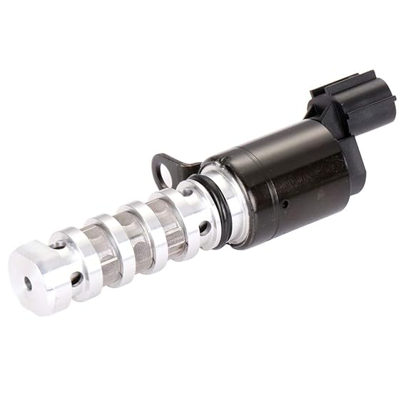 OCPTY Intake and Exhaust Camshaft Position Actuator Solenoid (VVT