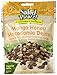 Salad Pizazz Mango Honey Macadamia Delite, 3.5 Ounce (Pack of 12)