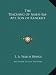 The Teaching of Amen-Em-Apt, Son of Kanekht by 