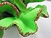lesypet Large Reef Scene Deco Art Aquarium Artificial Coral Ornaments