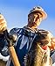 Shimano Inc. CURADO DC 151 HG Reel Box