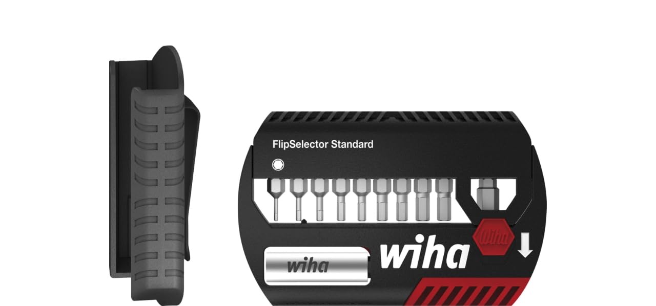 SB 7947-902 FlipSelector