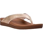 REVITALIGN womens Shoreline Shimmer