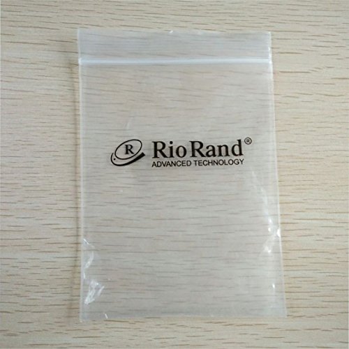 6 RioRand+Controller+Adjustable+Reversible+Reversing